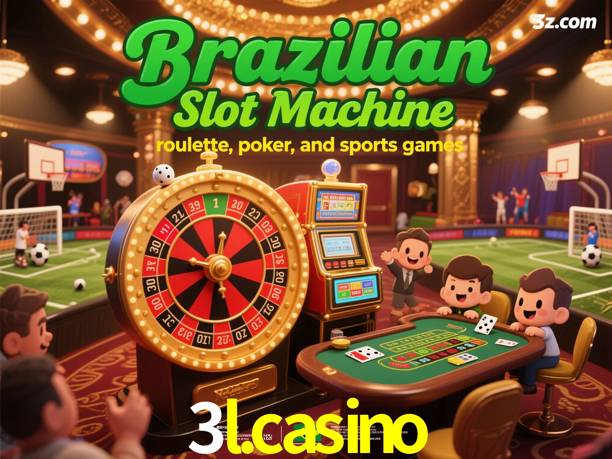 slot-img