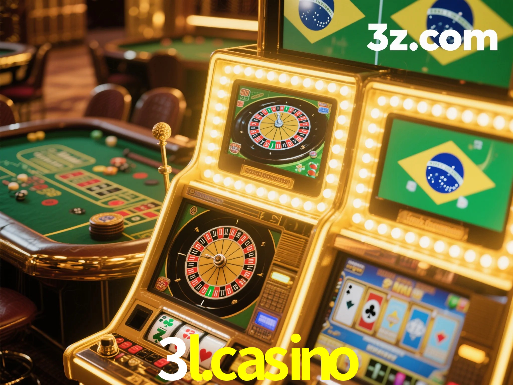 slot-img