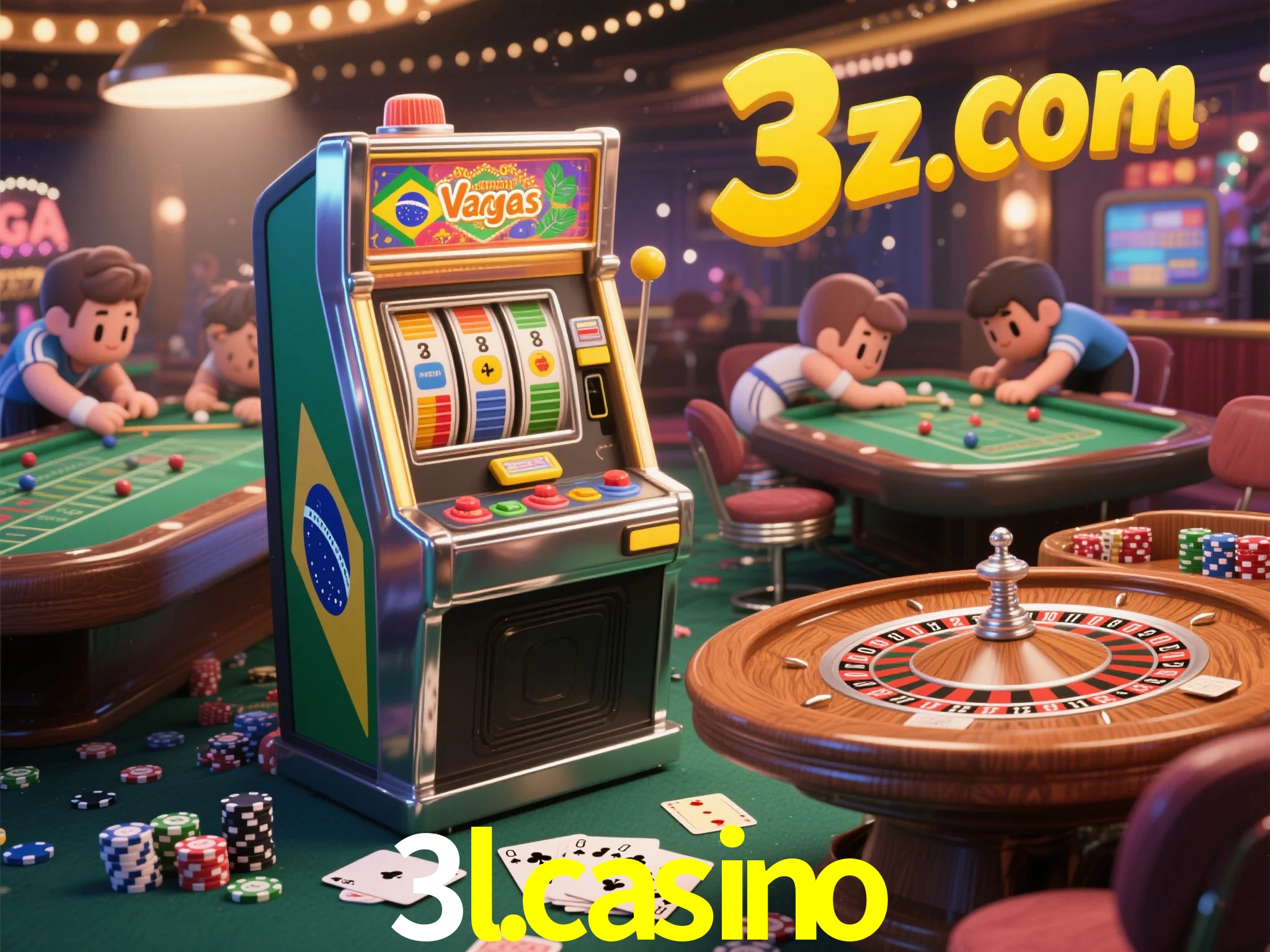 slot-img