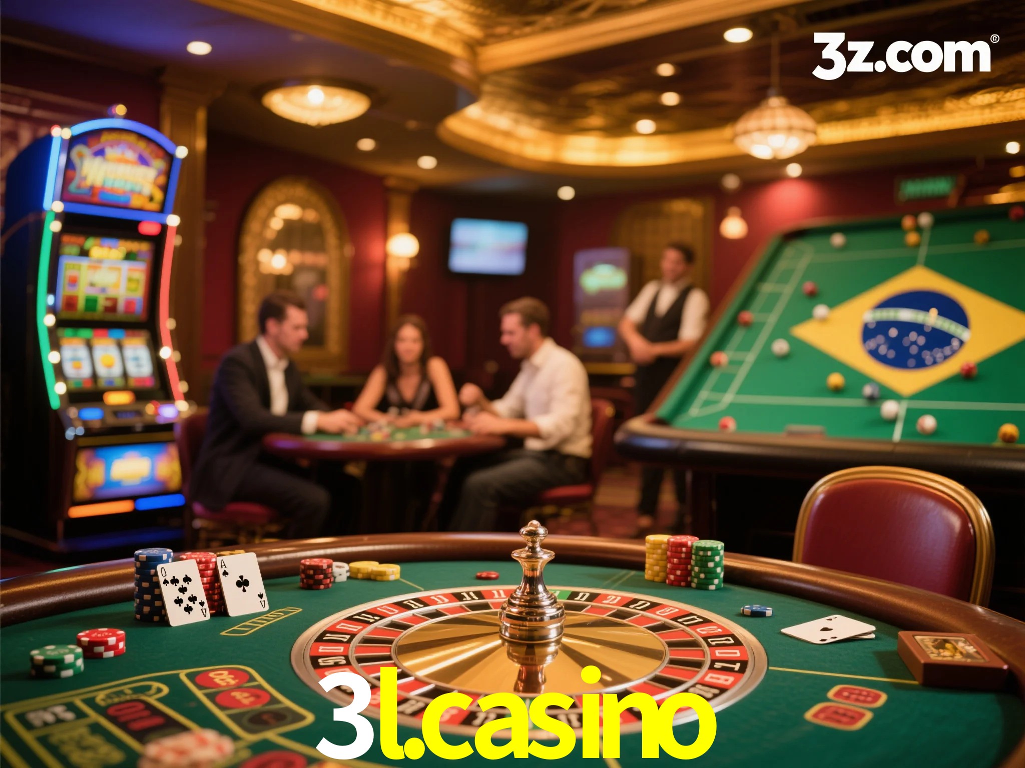 slot-img