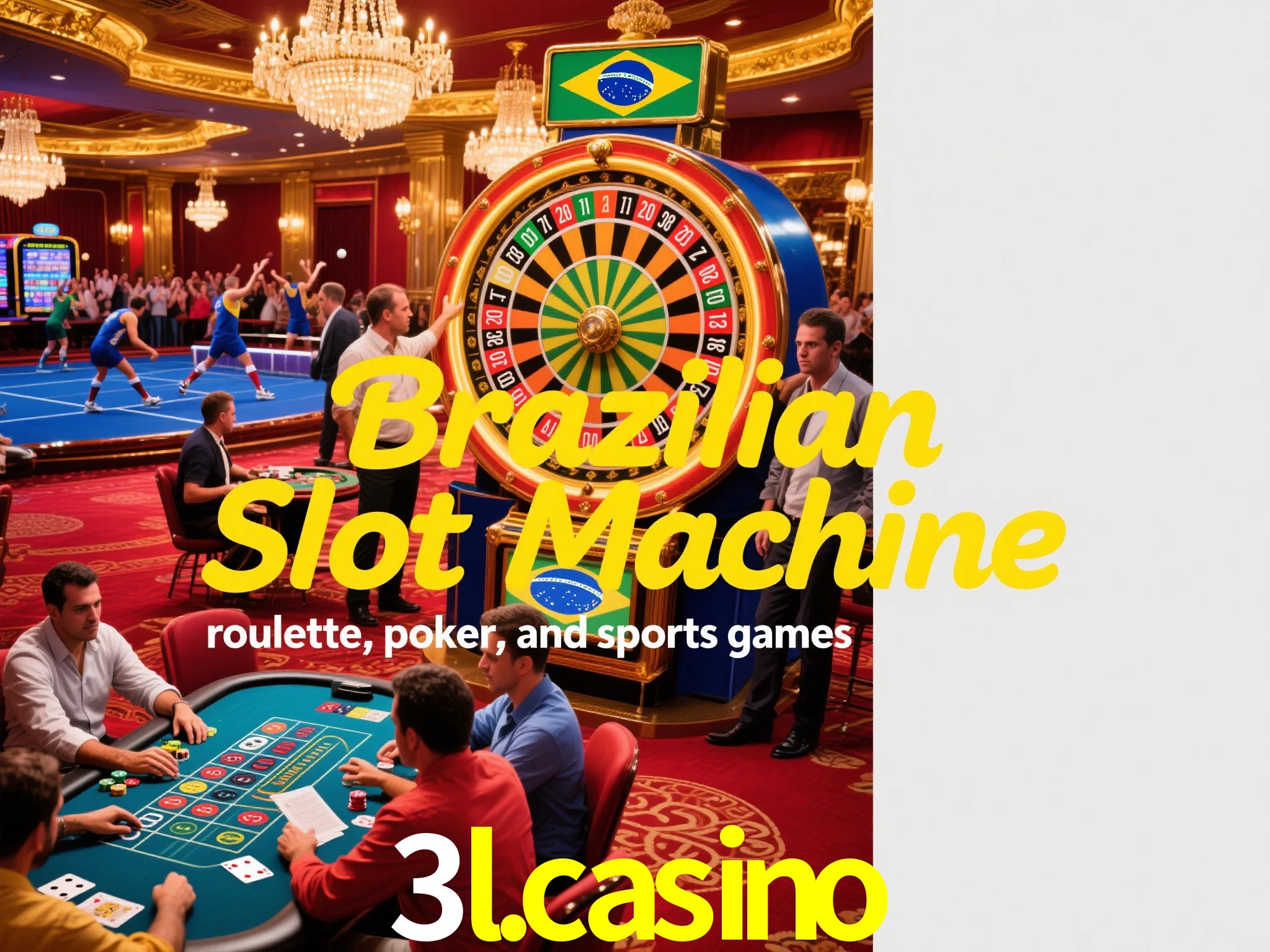 slot-img