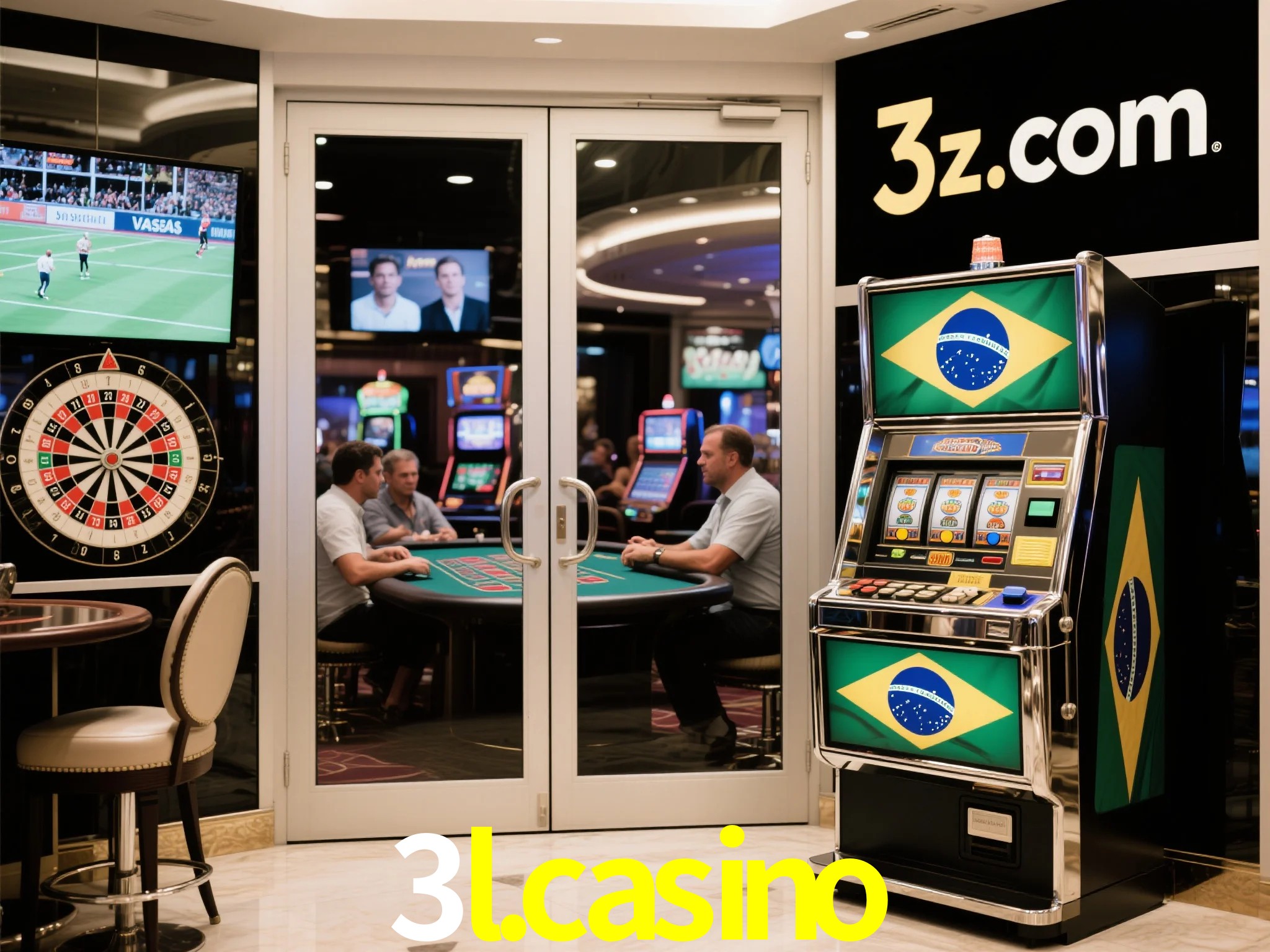 slot-img