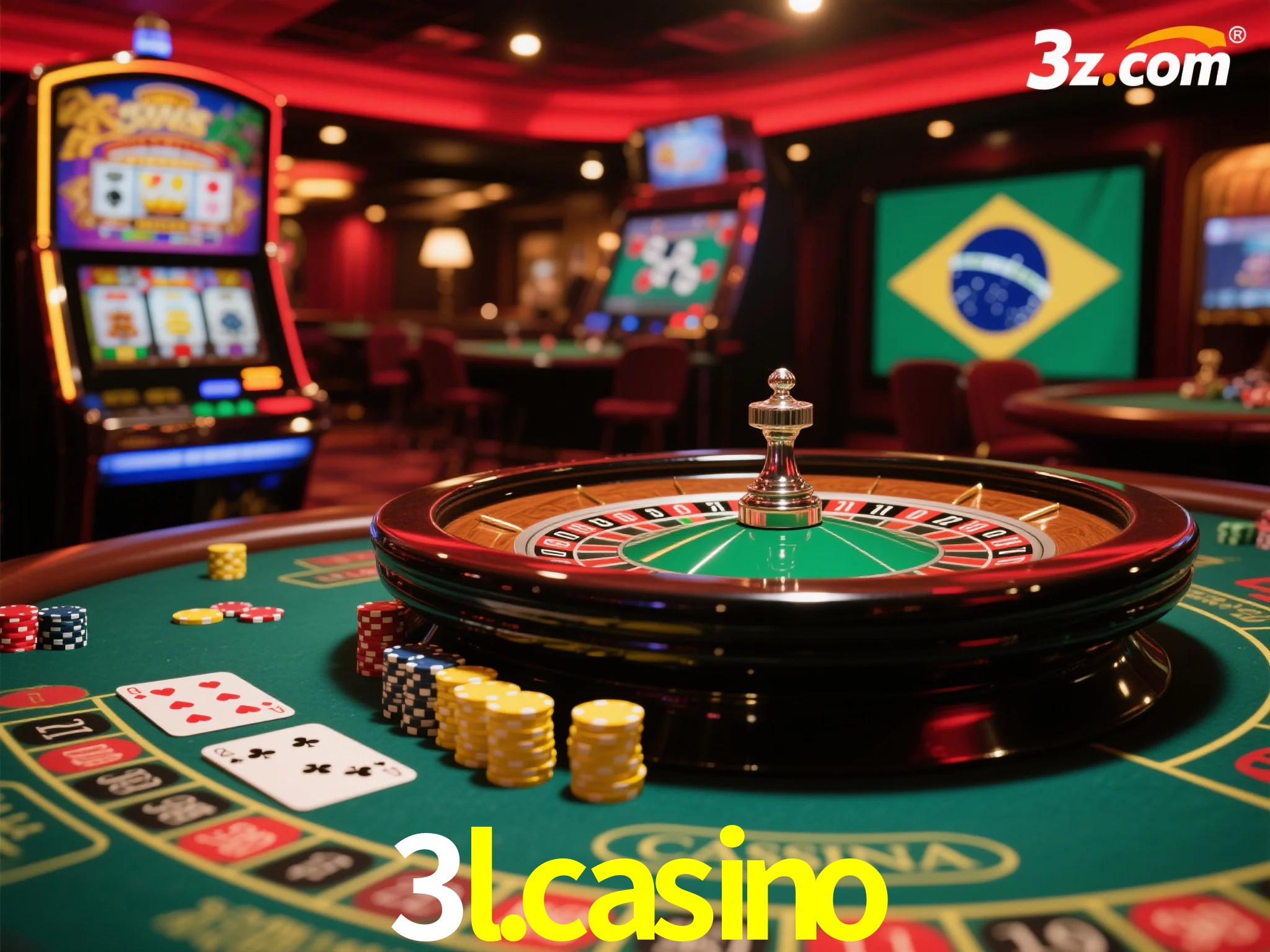 slot-img